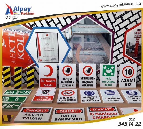 Alpay Reklam